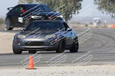 media/Oct-20-2024-Speed Ventures (Sun) [[868654b27b]]/Orange/Session 2 (Off Ramp Exit)/